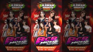 Download lagu π΄#LIVE BCB MUSIC - PEMUDA SILEMAN BERSATU - DIAN PRO AUDIO - OLE LIGHTING - 17 AGUSTUS 2026 mp3 Download lagu π΄#LIVE BCB MUSIC - PEMUDA SILEMAN BERSATU - DIAN PRO AUDIO - OLE LIGHTING - 17 AGUSTUS 2026 mp3
