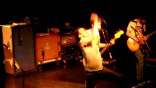 Less Cute-say anything