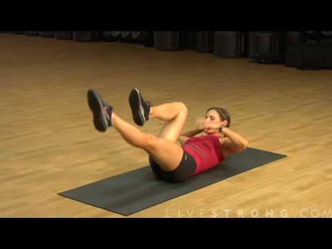 download lagu mp3 mp4 Criss Cross Crunches, download lagu Criss Cross Crunches gratis, unduh video klip Download Criss Cross Crunches Mp3 dan Mp4 Music Online Gratis