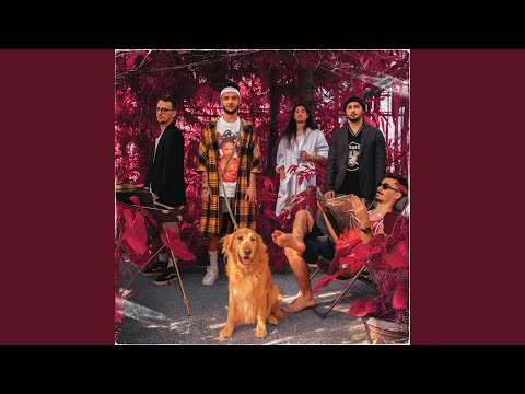 Бадемов Шоколад