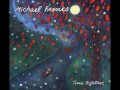 MICHAEL FRANKS ★  Mice