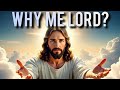 Why Me Lord?  (with Lyrics) Kris Kristofferson