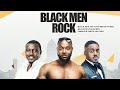 Black Men Rock 1 John Dumelo Ruth Kadiri Nneka Adams Full Nollywood Movie 2025