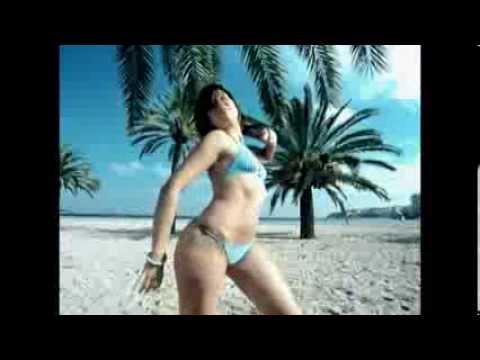 Scooter - Suavemente (Official Video)