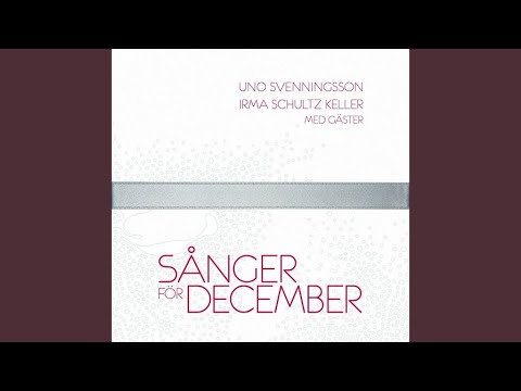 Video thumbnail for Så underbart!