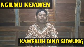 Download lagu Petung Dino suwung / untuk mengetahui hari kosong atau isi warisan leluhur jawa mp3 Download lagu Petung Dino suwung / untuk mengetahui hari kosong atau isi warisan leluhur jawa mp3