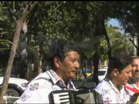 Catalino Gill y su Grupo Chamamecero " Selección de Chamamé "