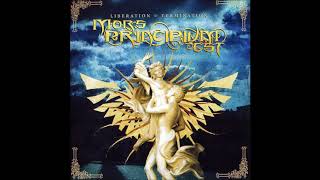 Mors Principium Est - Orsus (Intro)