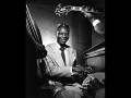 Stan Kenton & Nat King Cole - ORANGE COLORED SKY