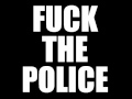 Dope - Fuck Tha Police (2005 Studio Version ...