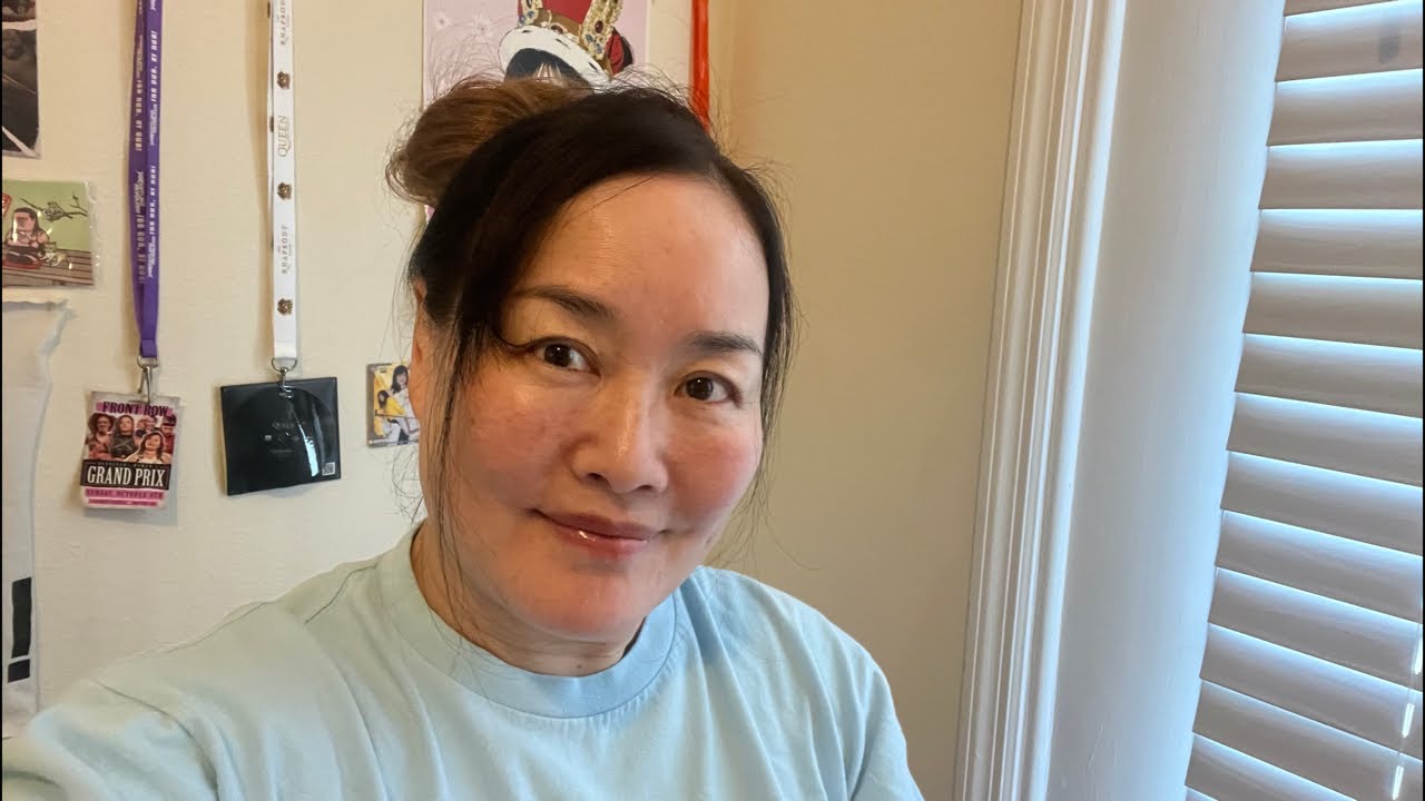 No Spoilers さくらトーク