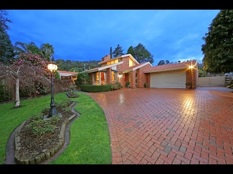 202 Forest Road, Boronia