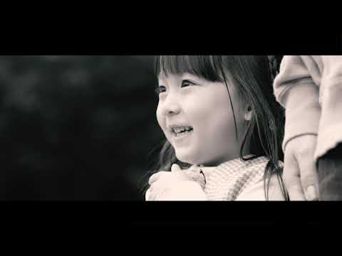 73Voice 担当実績動画のサムネイル