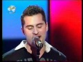 Иракли- "закрой глаза" "Лучшие песни" 2004г 