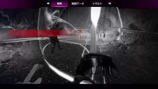 Apex legends 55インチエペ   ランク