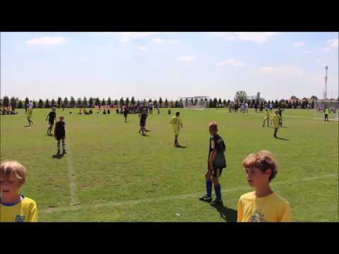 2016.08.27  5-8. mesto Nk Domžale   - Fk Winner Podgorica