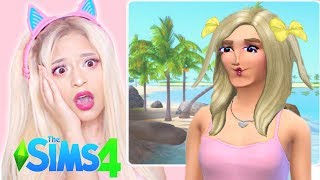 ÙƒÙ„Ù…Ø§Øª Ø³Ø± The Sims 4 Ù…Ø¬Ø§Ù†ÙŠ Mp3