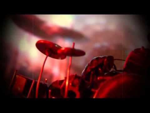 Videoclip de El Comercio Del Dolor — Reincidentes