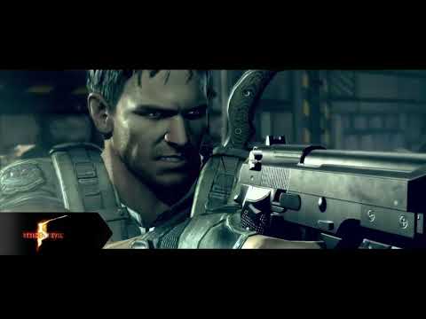 Ninetendo Switch - Image 2