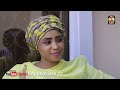 DADIN AURE Episode 4 Latest Hausa film series @Ali Rabiu Ali Daddy