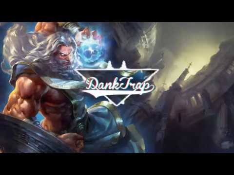 Zuse - Tell Ya About It (TOP $HELF X G-REX Remix)