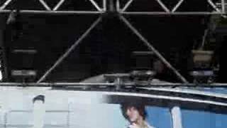 T.a.t.u. - Beliy Plaschik (white Robe)