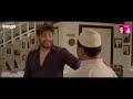 Leader Ami Bangladesh Bangla Full Movie Shakib Bubly New Movie 2k23 Imran Mahmood