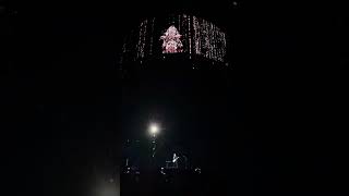 Ed Sheeran - Thinking Out Loud (Live in Manila 2024)