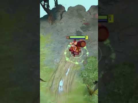 Brewmaster Party. Dont Forget To Subscribe  #Shorts #Dota #Dota2