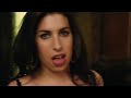 In My Bed - Winehouse Amy