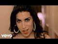 Amy Winehouse - In My Bed 