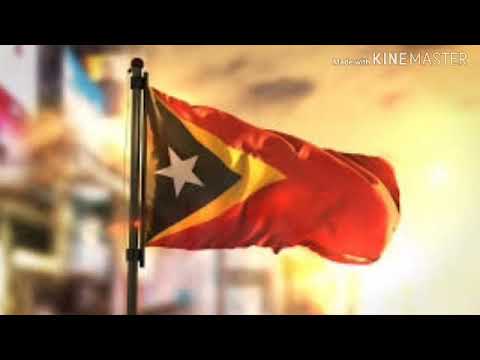 Abito Gama  Moris Loron Balu