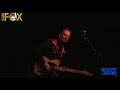 Jinx Jones, "The Messiah Will Come Again" by Roy Buchanan