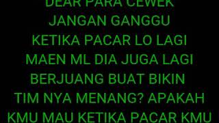 Story wa keren Story wa keren