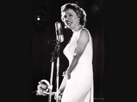 Sweet Georgia Brown