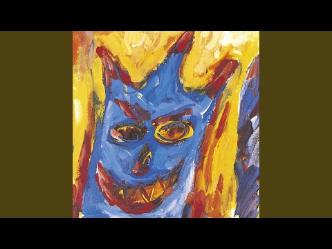 Men-An-Tol (Remastered Version)