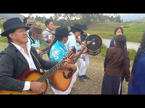 Jataris RM en Zuleta,  Cochas sábado/26/11/22