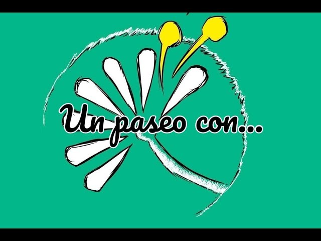 Vídeo relacionado con Djuna Barnes (Biografía)