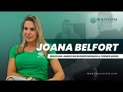 Preventive Stem Cell Therapy and Advanced Cellular Medicine in Cancun, Mexico – Stay Ahead