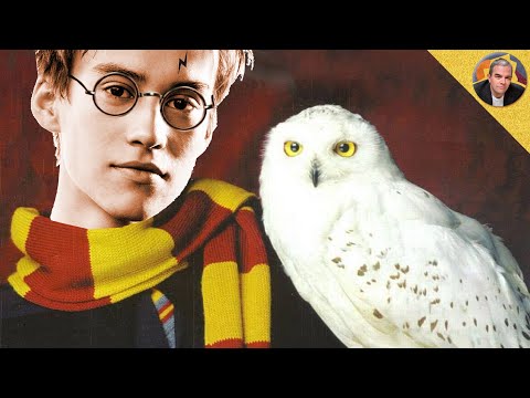 The Musical Wizardry behind the Jazz Turnaround