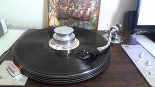 The Royal Philharmonic Orchestra plays Rick Wakeman (FULL ALBUM)