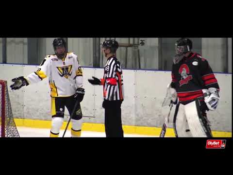 Olybet EHL kuriozi 2018