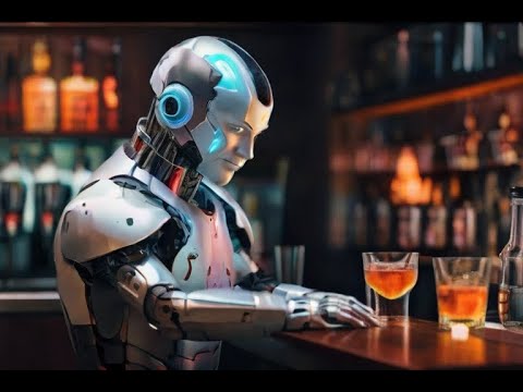 The Holy Trinity of Cocktails  Recipe