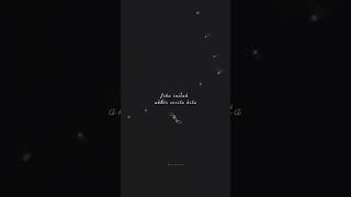 Download lagu Story WA | The Rain - Ujung Pertemuan | Cover Michela Thea | lirik #shorts mp3 Download lagu Story WA | The Rain - Ujung Pertemuan | Cover Michela Thea | lirik #shorts mp3