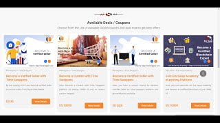 How To List Your Business On BuzCafe