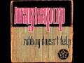 Magnapop - Open The Door 