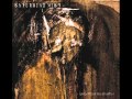 Saturnian Mist - The Regicide 