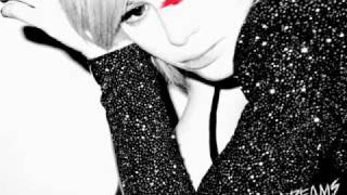 Uffie - Difficult - Sex Dreams and Denim jeans