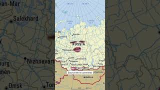 Morning of August 25 #summary #worldnews