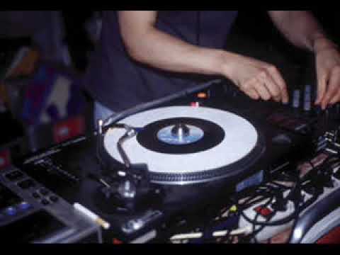 Hi Gate - Caned And Unable